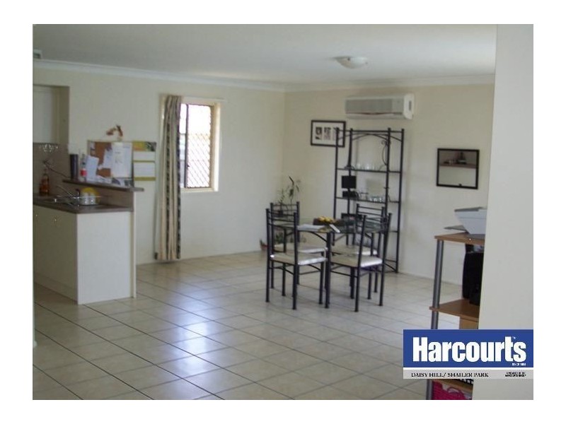 7 Riverpark Drive, Loganholme QLD 4129