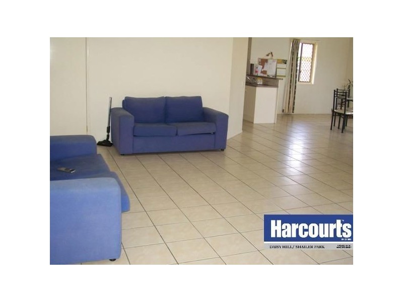 7 Riverpark Drive, Loganholme QLD 4129