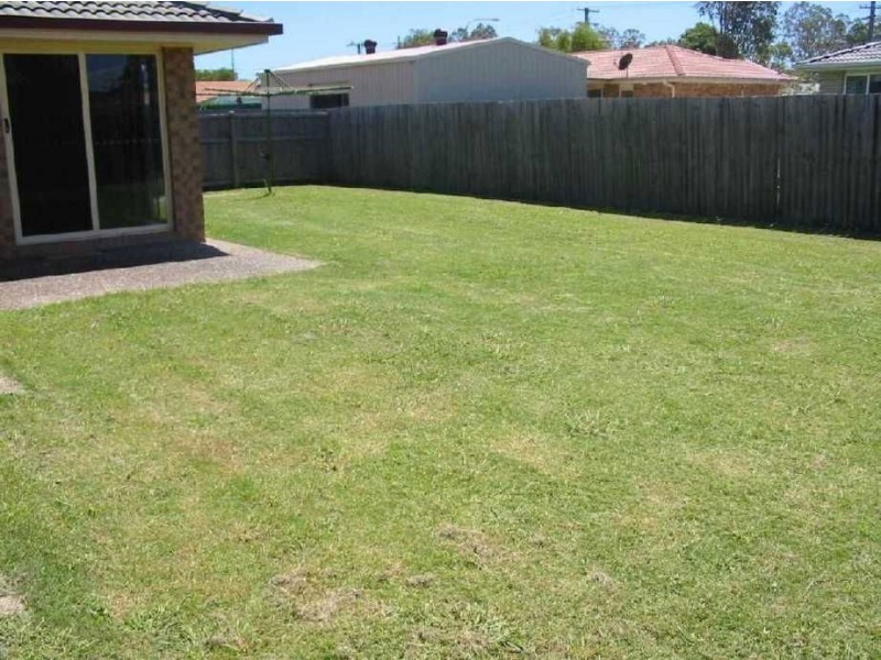 7 Riverpark Drive, Loganholme QLD 4129