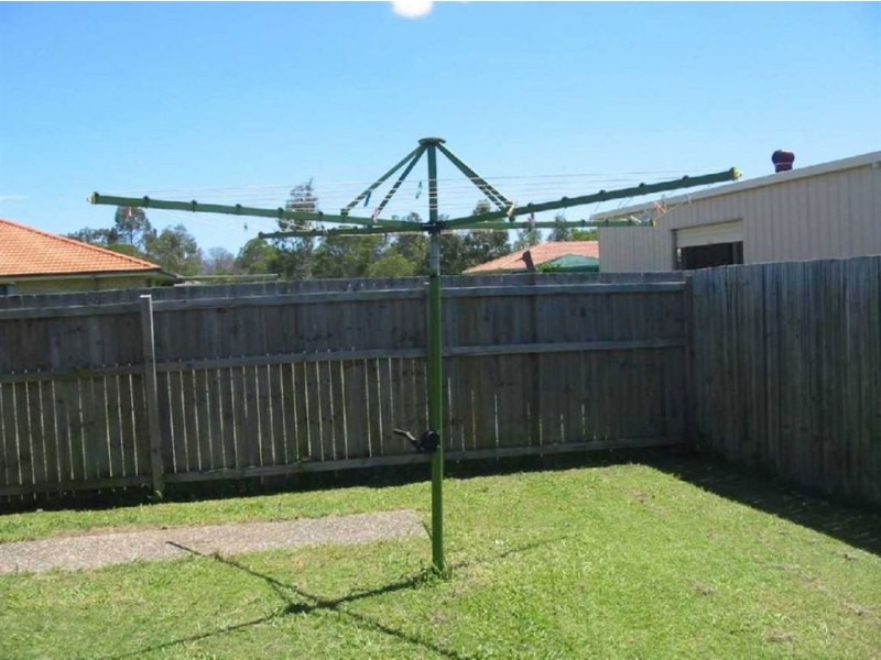 7 Riverpark Drive, Loganholme QLD 4129