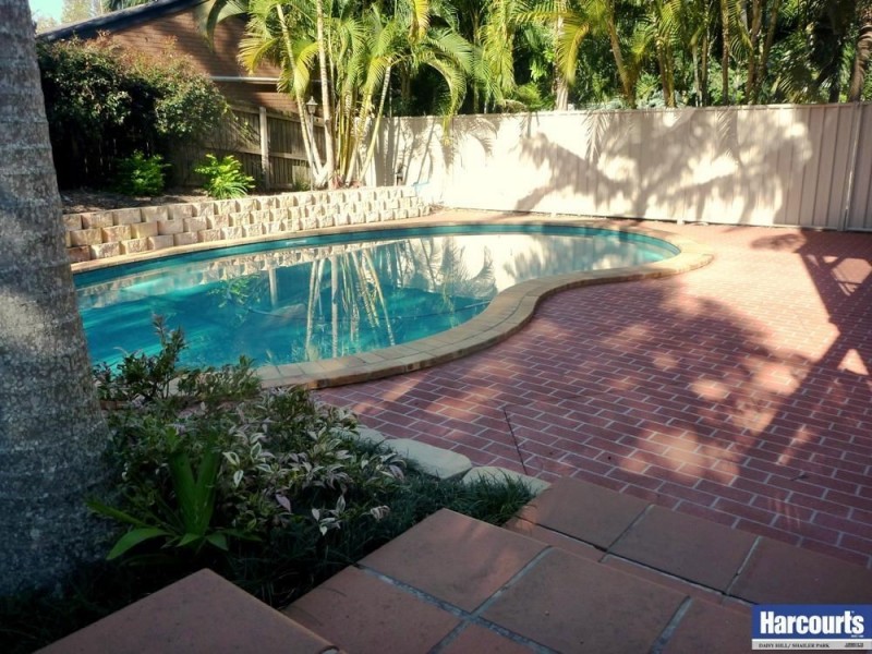 38 Doretta Street, Shailer Park QLD 4128