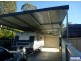 38 Doretta Street, Shailer Park QLD 4128
