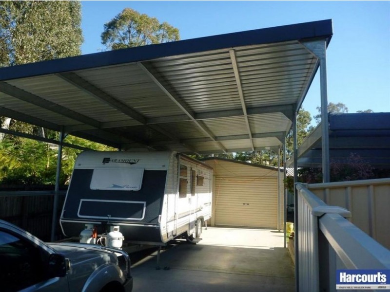 38 Doretta Street, Shailer Park QLD 4128