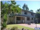 38 Doretta Street, Shailer Park QLD 4128