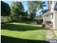 38 Doretta Street, Shailer Park QLD 4128