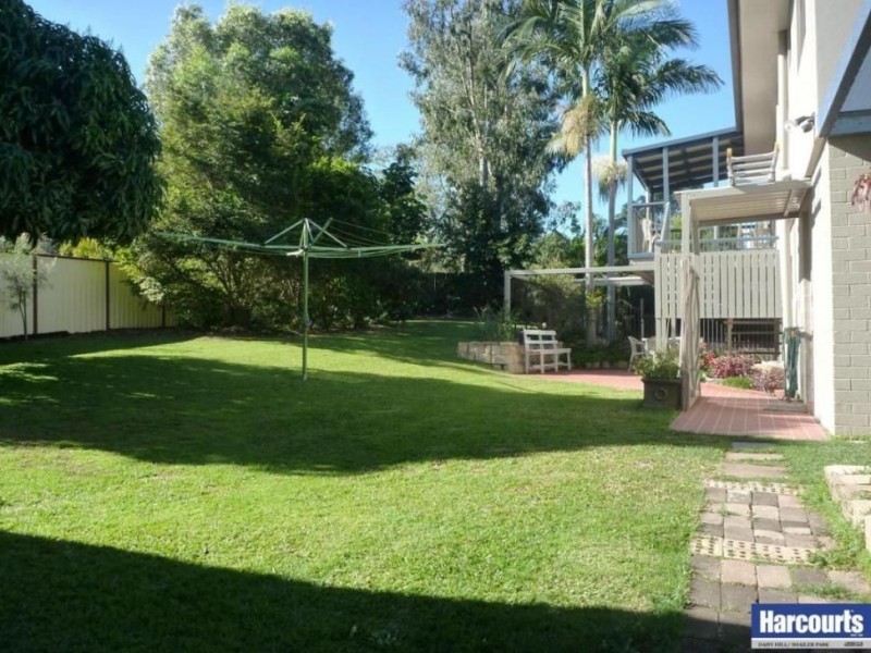 38 Doretta Street, Shailer Park QLD 4128