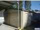 38 Doretta Street, Shailer Park QLD 4128