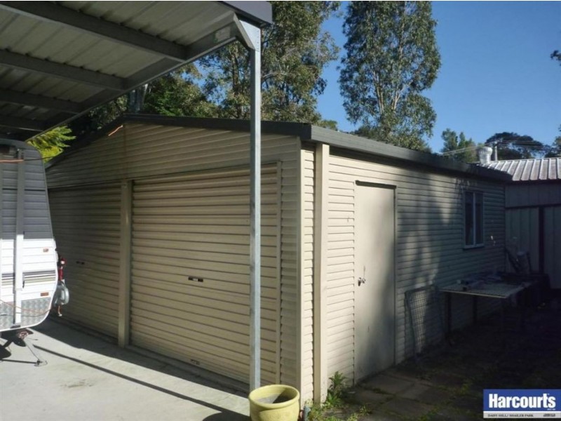 38 Doretta Street, Shailer Park QLD 4128