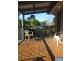 38 Doretta Street, Shailer Park QLD 4128