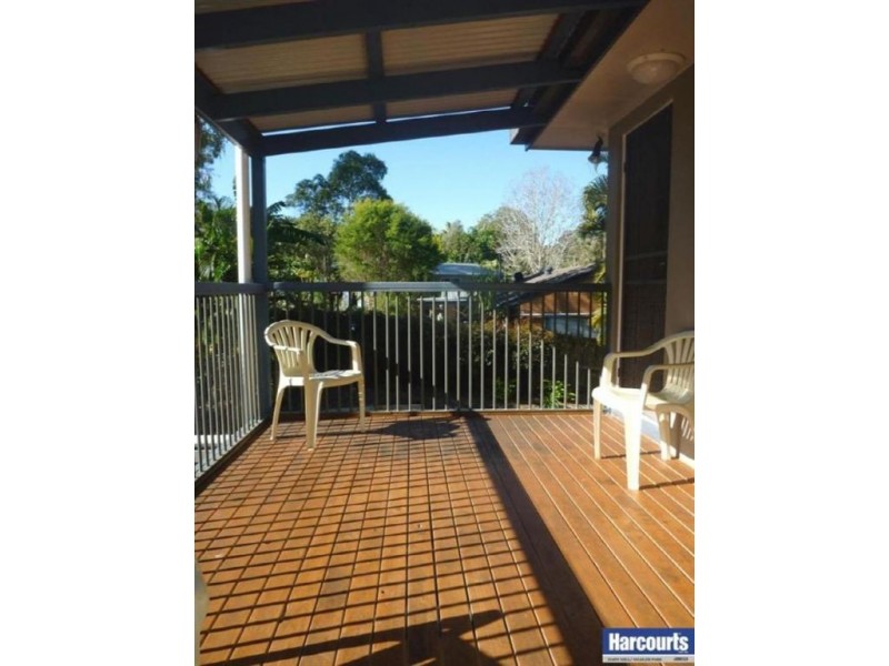 38 Doretta Street, Shailer Park QLD 4128