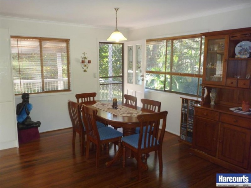 38 Doretta Street, Shailer Park QLD 4128