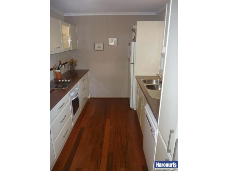 38 Doretta Street, Shailer Park QLD 4128