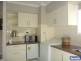 38 Doretta Street, Shailer Park QLD 4128