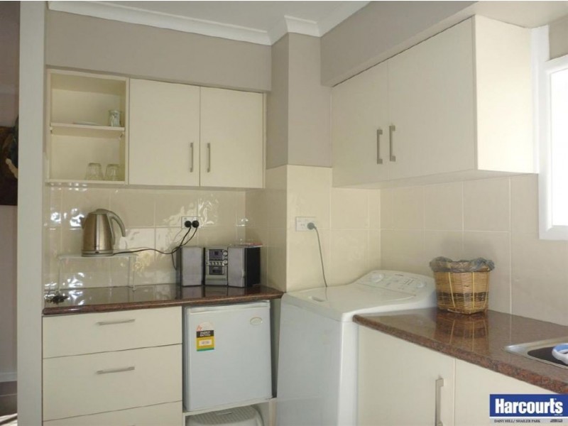 38 Doretta Street, Shailer Park QLD 4128