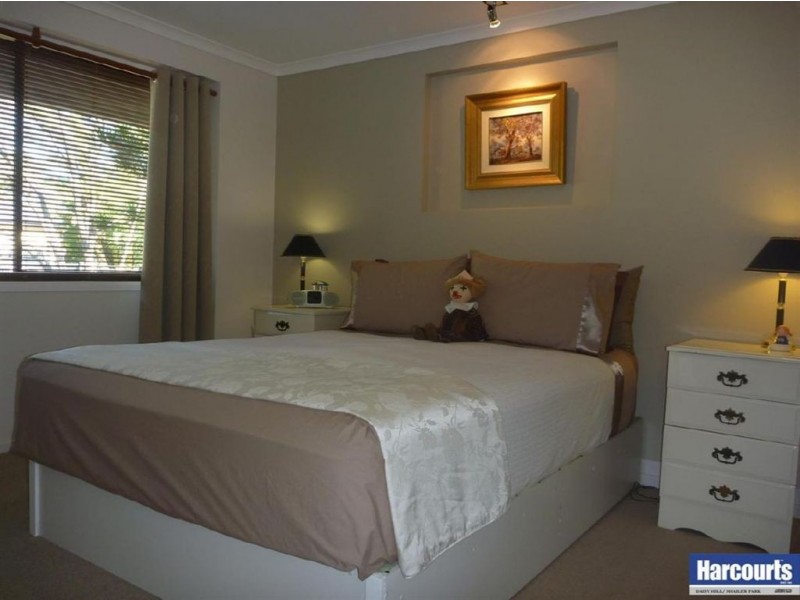 38 Doretta Street, Shailer Park QLD 4128
