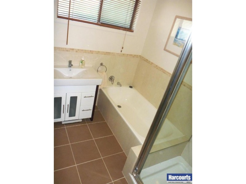 38 Doretta Street, Shailer Park QLD 4128