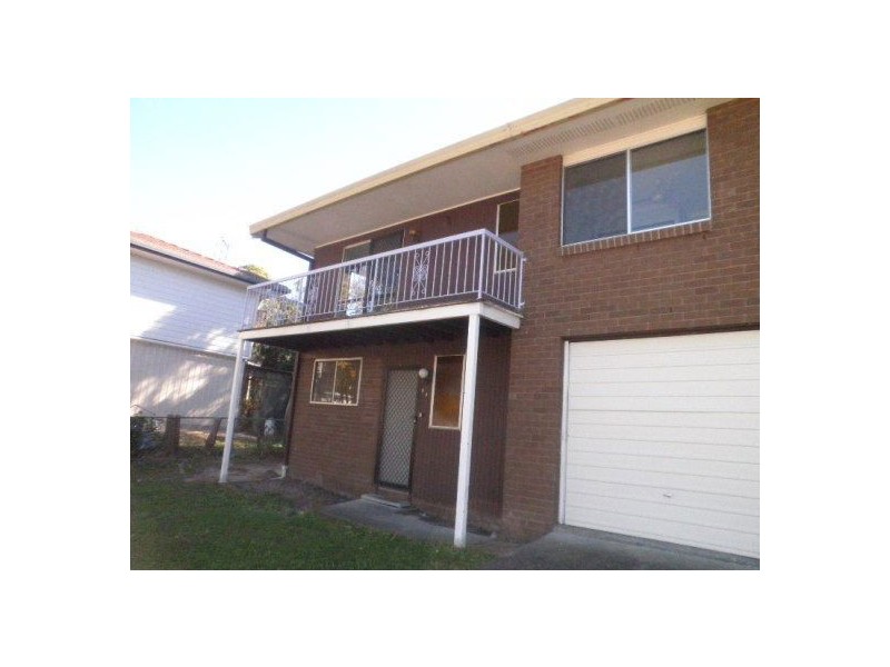 34 Finlay Street, Slacks Creek QLD 4127
