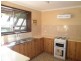 34 Finlay Street, Slacks Creek QLD 4127