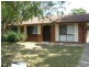 18 Celosia Street, Daisy Hill QLD 4127