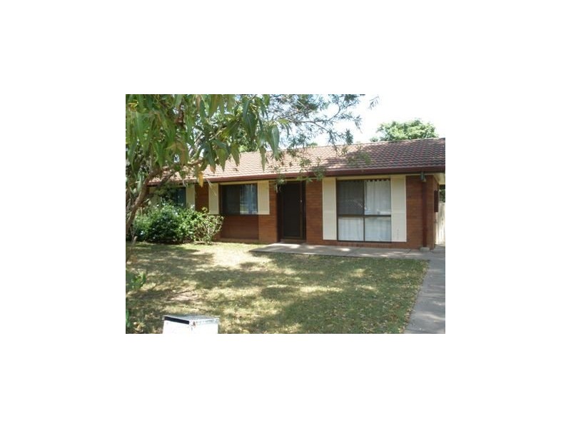 18 Celosia Street, Daisy Hill QLD 4127