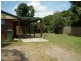 18 Celosia Street, Daisy Hill QLD 4127