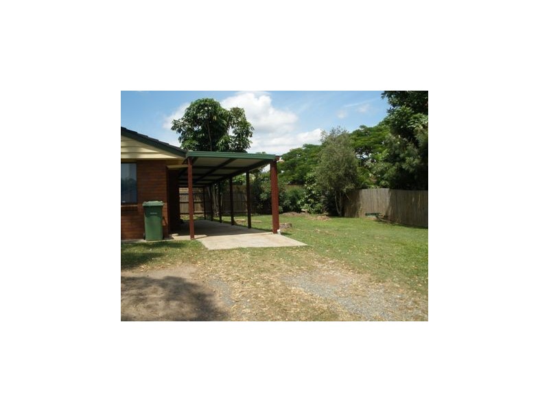 18 Celosia Street, Daisy Hill QLD 4127