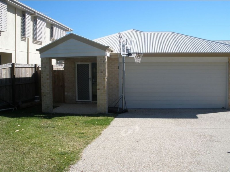 14a karawatha street, Springwood QLD 4127