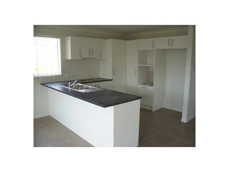 14a karawatha street, Springwood QLD 4127