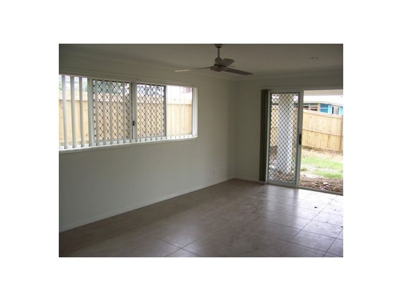 14a karawatha street, Springwood QLD 4127