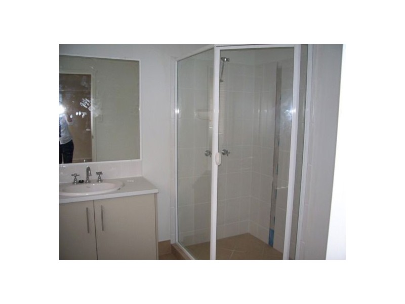 14a karawatha street, Springwood QLD 4127