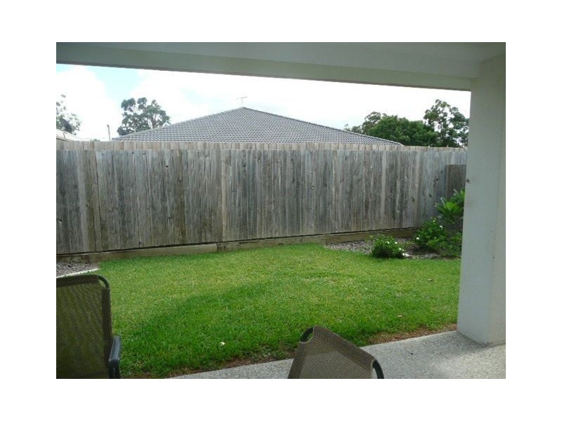 14a karawatha street, Springwood QLD 4127