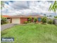 12 Teaktree Drv, Loganholme QLD 4129