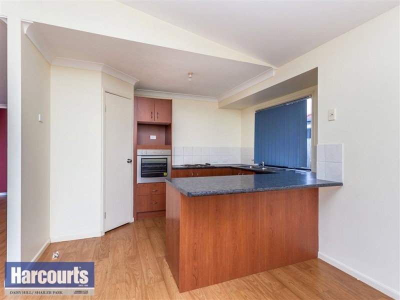 12 Teaktree Drv, Loganholme QLD 4129