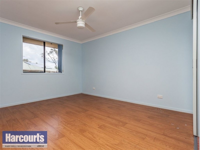 12 Teaktree Drv, Loganholme QLD 4129