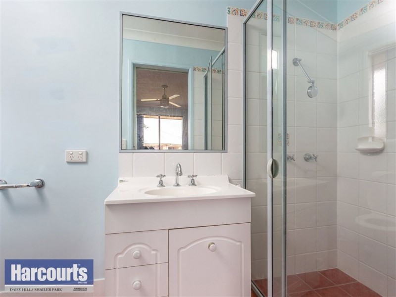 12 Teaktree Drv, Loganholme QLD 4129