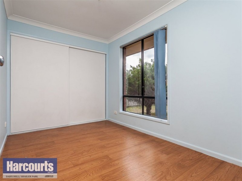 12 Teaktree Drv, Loganholme QLD 4129