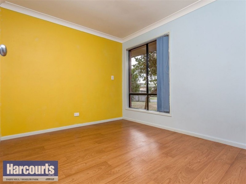 12 Teaktree Drv, Loganholme QLD 4129