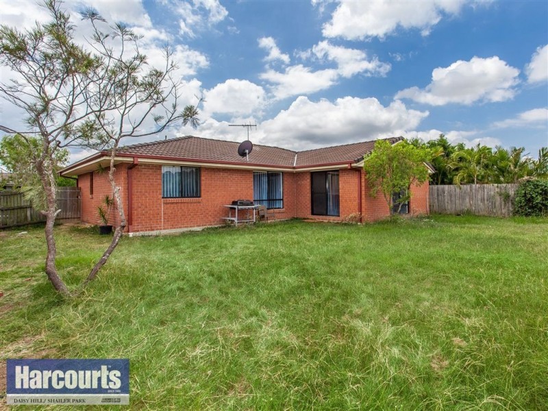 12 Teaktree Drv, Loganholme QLD 4129