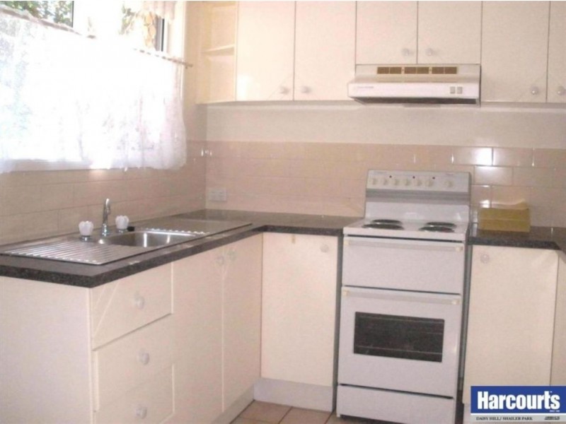 26/3089 Pacific Highway, Tanah Merah QLD 4128