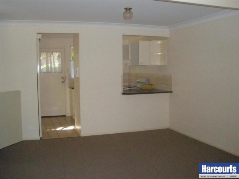 26/3089 Pacific Highway, Tanah Merah QLD 4128