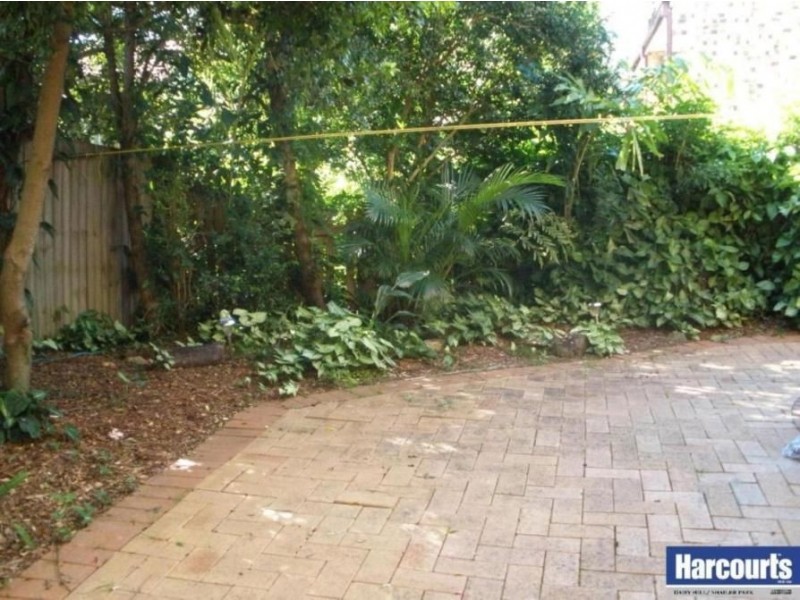 26/3089 Pacific Highway, Tanah Merah QLD 4128