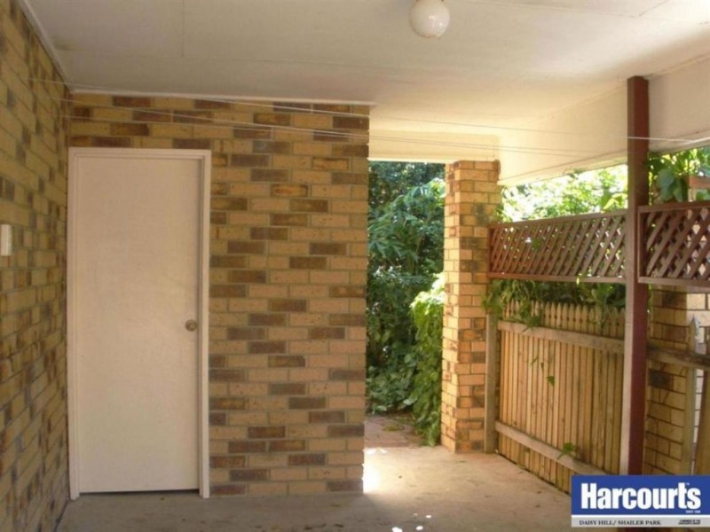 26/3089 Pacific Highway, Tanah Merah QLD 4128