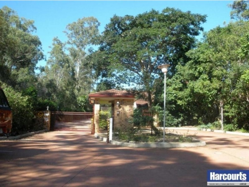 26/3089 Pacific Highway, Tanah Merah QLD 4128