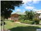 2 Charnley Court, Shailer Park QLD 4128
