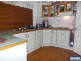 2 Charnley Court, Shailer Park QLD 4128