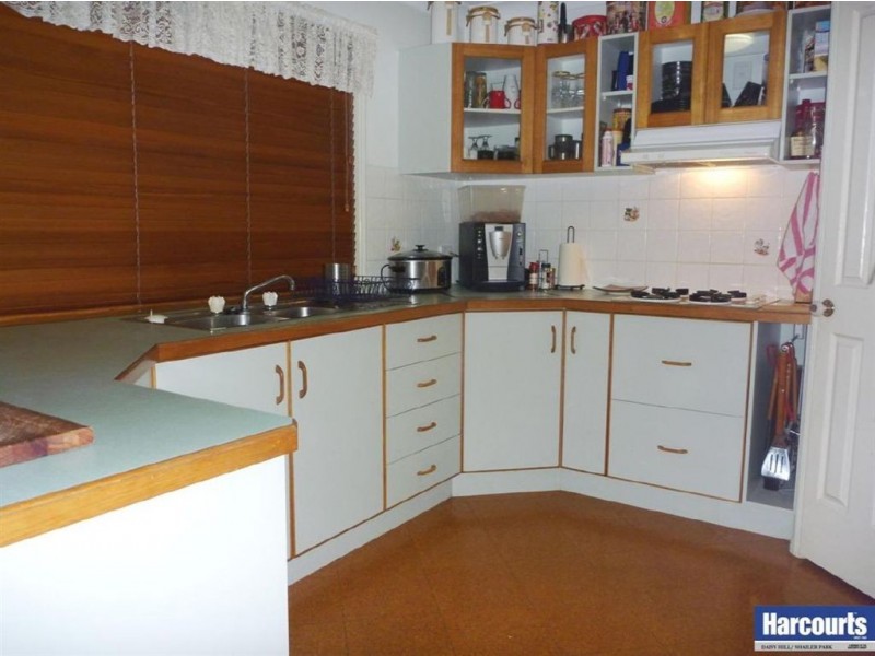 2 Charnley Court, Shailer Park QLD 4128