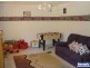 2 Charnley Court, Shailer Park QLD 4128