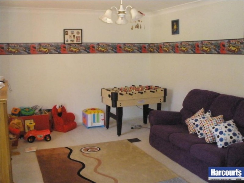 2 Charnley Court, Shailer Park QLD 4128