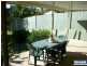 2 Charnley Court, Shailer Park QLD 4128