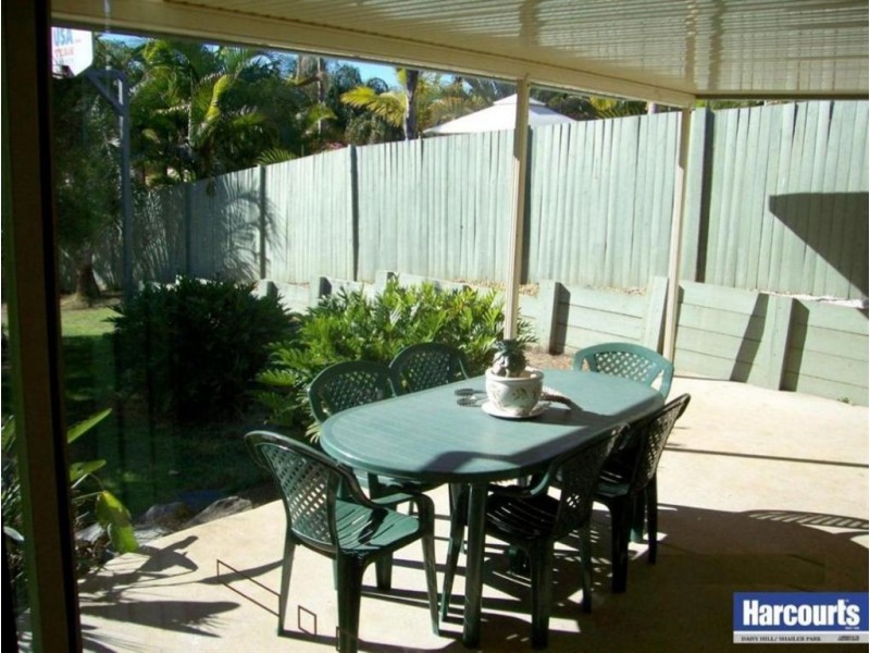 2 Charnley Court, Shailer Park QLD 4128